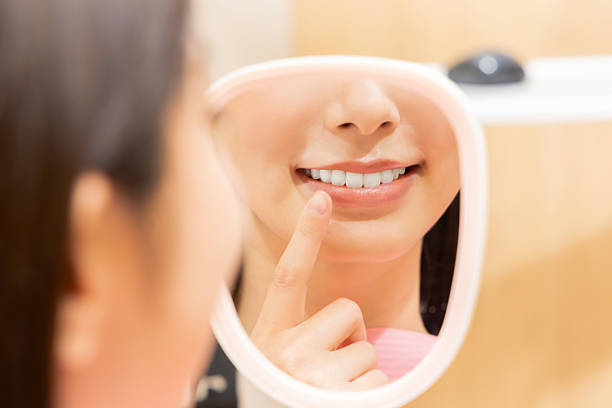 Affordable Teeth Whitening solutions in Rector, AR
